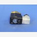 SMC VX2330-03-5DZ1 (New)